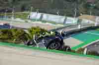 motorbikes;no-limits;november-2022;peter-wileman-photography;portimao;portugal;trackday-digital-images